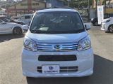 ムーヴ L SAIII 