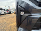 ワンダフルパスポートは、お車お引き渡し後、初回車検までの6ヶ月毎の定期点検をまとめてパッケージングしました。その都度、定期点検を実施頂くよりも、お得な料金でご利用頂けます。
