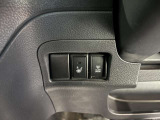 Netだけでは掲載できていない在庫も入庫している場合がありますので、どんな車種でもお問い合わせ下さい。