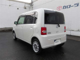 当社の中古車はすべてお支払総額表示で掲載中!納車前の整備費用は車両本体価格に含みます。隅々まで行き届いた整備と1年間距離無制限のロングラン保証が安全なカーライフをお届けいたします。