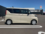 デイズルークス X 