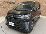 ■お安く提供できる理由■ 当社のお車はディーラー、オートオークションからの大量仕入れにより、お客様に喜んでいただけるプライスでご提供します!未使用車ですと新車時に必要な重量税も必要ありません。