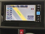展示時、全車両簡易クリーニング施工致します!さらに、納車前にももう一度クリーニング致しますので安心してお乗りいただけそうですね♪※キズ・凹み等は現状となります