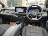 納車から1ヶ月を目安に無料点検を受けていただけます。(最寄りの日産のお店でも可能です)