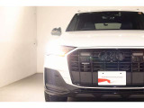 他の店舗でも商談している可能性があります。お車の詳細についてはアウディ京都 中古車担当の西村までお問い合わせください!