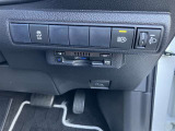 ETC車載器付きです。高速道路の料金所もスムーズに通過できます。