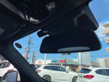 メカニックによる100項目の点検・整備を行います。不具合箇所、交換時期に達している部品に関しましては、全て当社負担で交換してからのご納車となります。