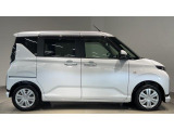 中古車は1点ものの出会いです。気になるお車はお早めにお問い合わせください♪