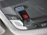 ◆新世代コネクテッド技術「Honda CONNECT」◆日常の快適性も、もしもの時のセキュリティーも、しっかりドライバーに寄り添う技術を搭載です。