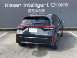 ご購入後の保証修理やメンテナンスは、お近くの福岡日産各店か、全国の日産販売会社サービス工場で対応可能です。