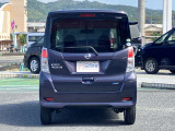 自動車保険も取り扱いしております。当社でご加入頂くと、カーライフをバックアップする&lsquo;日産カーライフ保険プラン&rsquo;へ自動的にご加入頂けます。