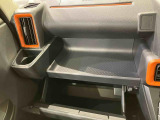 弊社では、お車を納車してからが本当のお付き合いのスタートだと思っています。お客様に頼りにされる「お店」を目指しています!
