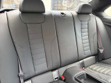 国道246号線沿い、南町田グランベリーパーク駅すぐ。BMW Premium Selection 東名横浜/〒194-0004 東京都町田市鶴間5-18-1