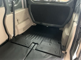 誰もが安心して選べる、安心が続く中古車でお客様のカーライフを応援します!是非店頭に足をお運びください♪