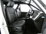 ボディも車内も徹底的にクリーニング済み、抗菌除去済みです。とっても綺麗な室内となっています。