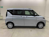 軽自動車、小型車を中心に常時300台展示車を御用意させて頂いております