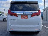 同業者様への販売はお断りさせていただきます。 車検無し車両の場合は、車検を取得したお支払い総額で表示しております。