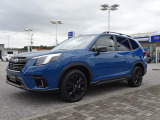 SUBARU 認定U-Car、SUBARU 認定U-Car Premiumは2年間、SUBARU Value Choiceは1年間、走行距離無制限のSUBARUあんしん保証が付きます。万一の故障の際は、全国のスバルディーラーで無料修理が受けられます!