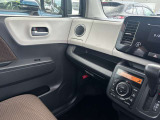 ★皆様のお車選びのお手伝いをさせてください!スタッフ一同心よりご来店、お問い合わせをお待ちしております!★