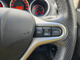 クルーズコントロール!!設定速度で自動走行し高速道路で活躍してくれます!!