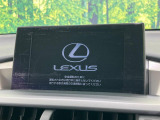 NX 200t Iパッケージ 
