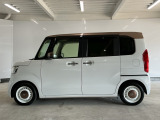 当店の車は全て総額表示をしております。諸費用について気になる点などありましたら、お気軽にお問い合わせください!