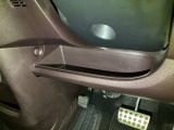 掲載されている写真以外も見てみたい、車の状態を詳しく聞きたいなど、お気軽にお問い合わせください!