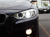 ☆関東運輸局認証工場 自動車分解整備事業 2-6030☆☆プッシュプル式板金塗装ブース完備/STANDOX製塗料を使用しております☆無料代車30台完備!各種メンテナンス、板金作業お任せください!