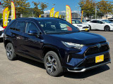 ★売り買いおトクのカーセブン♪程度良好おすすめの一台です☆☆ぜひ現車を見にカーセブン鯖江店へお越しください★