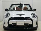 MINI NEXT 八王子をご覧頂き誠にありがとうございます。厳選された豊富な在庫の中からお客様に合った1台を弊社スタッフがご案内させて頂きます。
