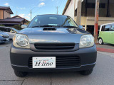 当店のお車をご覧いただきましてありがとうございます。お車についてのご質問やお見積りのご依頼、ご購入にあたってのご相談などお気軽にお問い合わせ下さい!