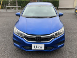 グレイス 1.5 LX 