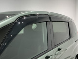 車を初めて購入されるお客様や、車にあまり詳しくないお客様にもわかりやすく丁寧に説明させて頂きます♪