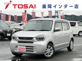 全国のお客様に向けて販売可能です。♪日本全国どの地域にも納車可能です♪掲載画像ではわからない傷、程度のご説明、気になる箇所の追加写真の案内やLINE等を使用してのリモート商談も可能です!