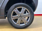 ダイハツ認定中古車ならもしもの時も安心です。充実した中古車保証付きで販売しております。