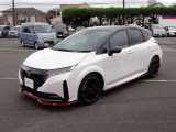 中古車リース『込みっと定額』保険・メンテナンス全て込みがお勧めです。0120-096-823までお気軽にお問合せ下さい。