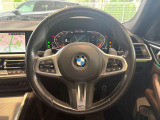 BMW正規ディーラー BMW Premium Selection調布の認定中古車です。厳しい基準をクリアした高品質車両のみ販売。BMW認定中古車保証付き(最長4年・距離無制限)、全国納車対応可能です。