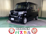 &rdquo;車買取&販売パスカルプラス&rdquo;がパスカル中野店としてリニューアルオープン!! 【新車】【未使用車】【中古車】を取り扱っております。お気軽にお問い合わせ下さい!!