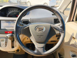 お客様のご予算帯に合わせたお車を常時100台以上取り揃えています!当社のスタッフがお客様のお車選びをしっかりサポートしご提案させていただきます!