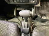 下回りのサビが気になる方には、下回防錆加工をオススメしております!