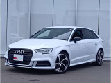 ◆Audi Approved Automobile 木更津をご覧いただき誠にありがとうございます◆豊富に取り揃えた厳選在庫の中からお客様に最適な一台をご提案させていただきます◆無料通話0078-6003-230382◆
