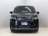【コーティング/ガードコスメSP】好評のコーティング施工で愛車のボディをケアしませんか?紫外線や酸性雨等の劣化によって塗装面の光沢の消失や塗装の剥離を防ぎます!