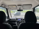 気になる事やご不明な点がございましたら無料電話0078-6002-068130までお気軽にご連絡下さい!