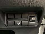■POINT■インパネやシートなどのインテリアの素材は車種によって異なるので、ぜひご来店いただきご自身で確かめてみてください!