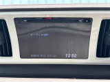 N-ONE スタンダード 修復歴無し