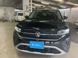 この度は数ある中から弊社認定中古車をご覧いただき誠にありがとうございます。スペースの都合上、店舗で展示していない場合がございますの事前にお問い合わせくださいませ。