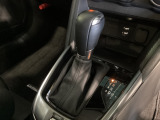 全てのトランスミッションのメリットを兼ね備えた理想的なAT、それがSKYACTIV-DRIVE(スカイアクティブドライブ)。「滑らかな変速」「ダイレクト感のあるシフトフィール」そして「低燃費」が特長です!