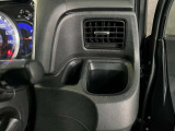 「中古車をもっとリーズナブルに!」をモットーに中古車相場をよりお安く販売しております。諸費用込みの総額表示で安心してお車をお選び頂けます。