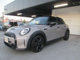 ★ご不明な点やご質問がございましたら名鉄AUTO MINI NEXT 中川 052-369-1132までお気軽にお問い合わせ下さいませ!★