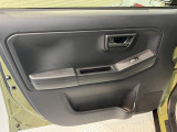 大事な愛車で特別な日をより楽しく、いつもの毎日をさらに快適に過ごせるようスタッフがお手伝いします♪
